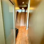 Ultra Modern Centre House 펜션 *