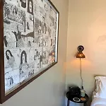 Ultra Modern Centre House بيت للعطل *