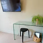 Ultra Modern Centre House * Bristol