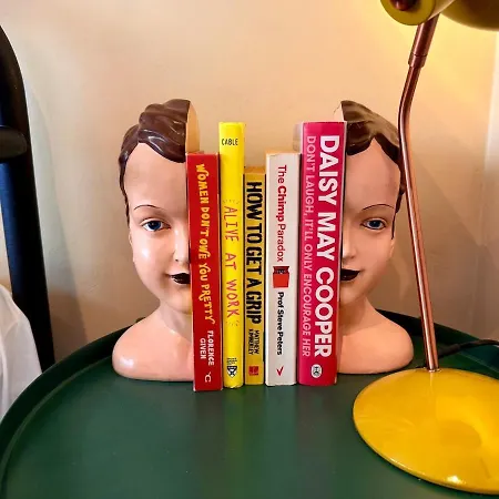 Ultra Modern House *