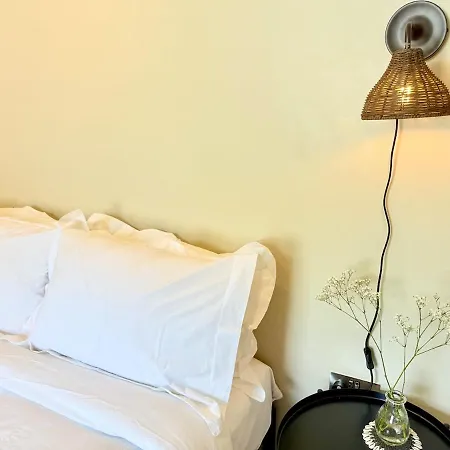 Ultra Modern House *