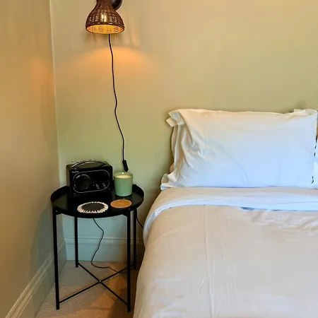 Ultra Modern House *