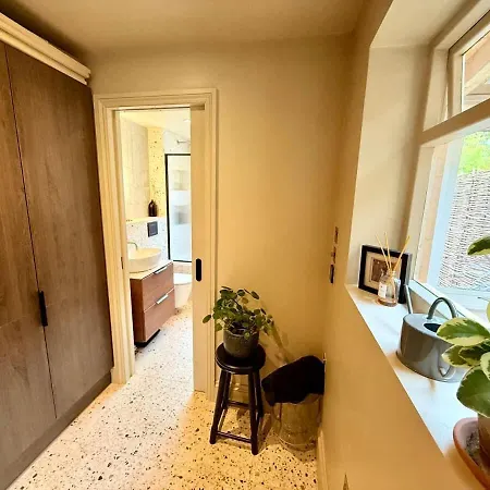 Ultra Modern City Centre House * ブリストル