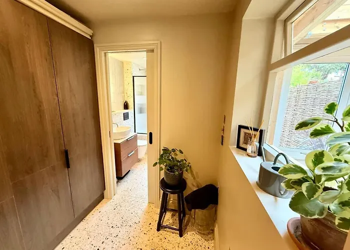 Ultra Modern House * Бристоль