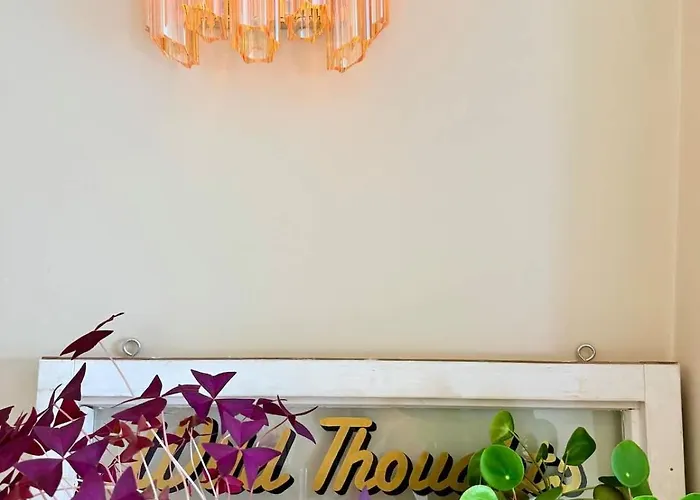 Ultra Modern City Centre House 別荘 ブリストル