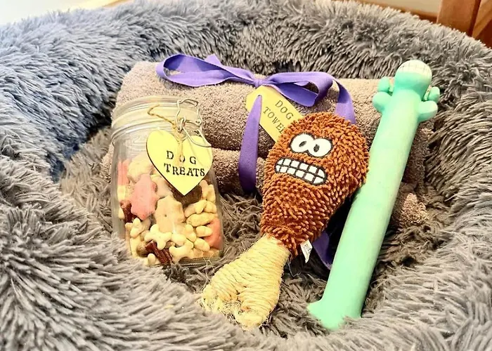 Ultra Modern House * Бристоль