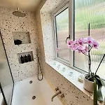 Будинок відпочинку Ultra Modern Centre House Бристоль