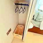 Ultra Modern Centre House Будинок відпочинку Бристоль